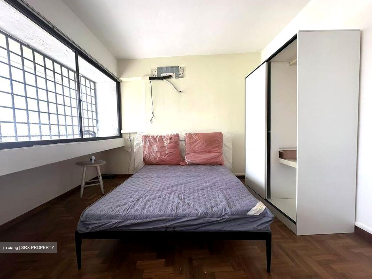 Lakepoint Condominium (D22), Condominium #522781091